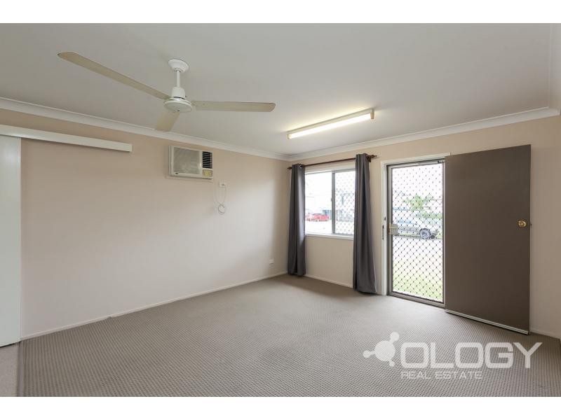 1/12 Westmoreland Street, Kawana QLD 4701