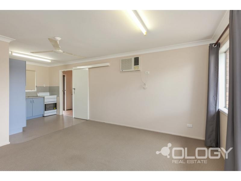 1/12 Westmoreland Street, Kawana QLD 4701