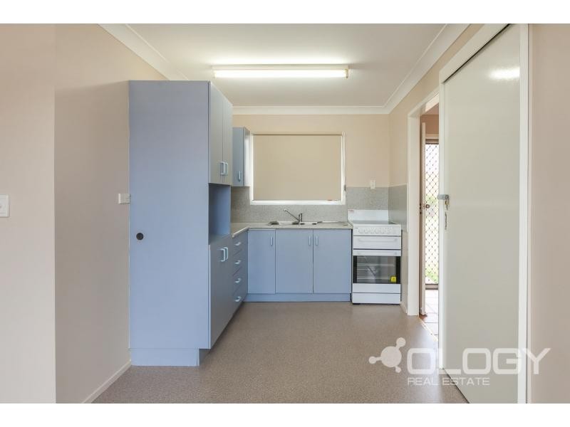 1/12 Westmoreland Street, Kawana QLD 4701