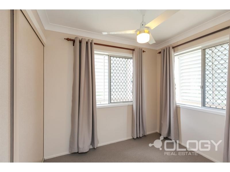 1/12 Westmoreland Street, Kawana QLD 4701
