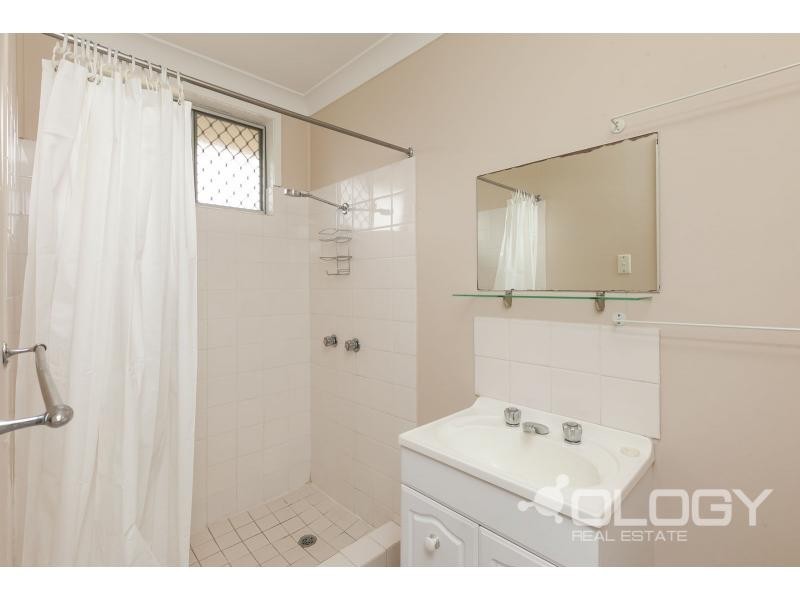 1/12 Westmoreland Street, Kawana QLD 4701