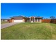 4 Lawson Court, Gracemere QLD 4702