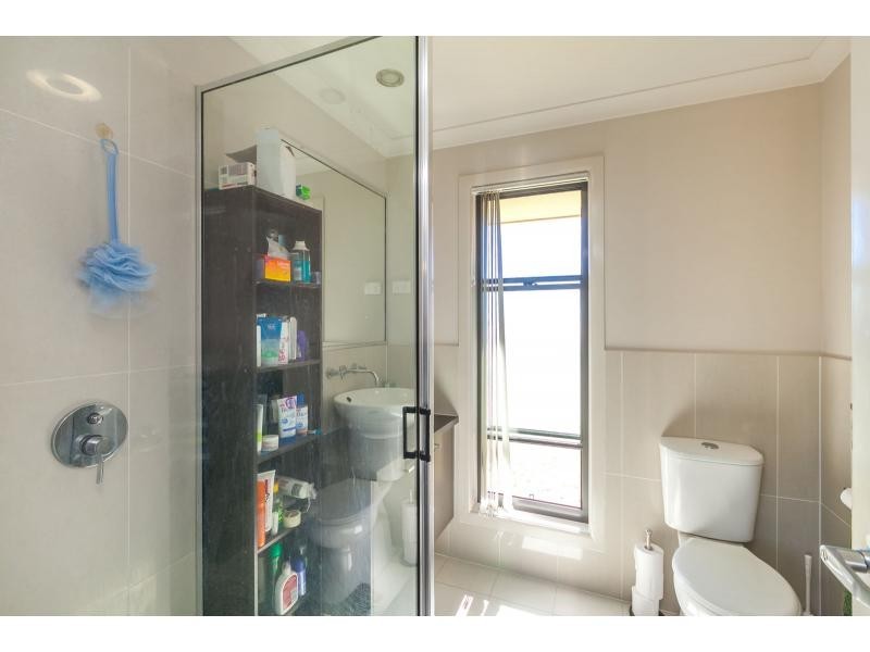 4 Lawson Court, Gracemere QLD 4702