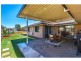 4 Lawson Court, Gracemere QLD 4702