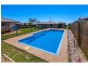 4 Lawson Court, Gracemere QLD 4702
