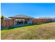 4 Lawson Court, Gracemere QLD 4702