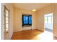 46 Lion Creek Road, Wandal QLD 4700
