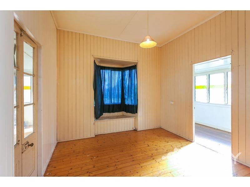 46 Lion Creek Road, Wandal QLD 4700