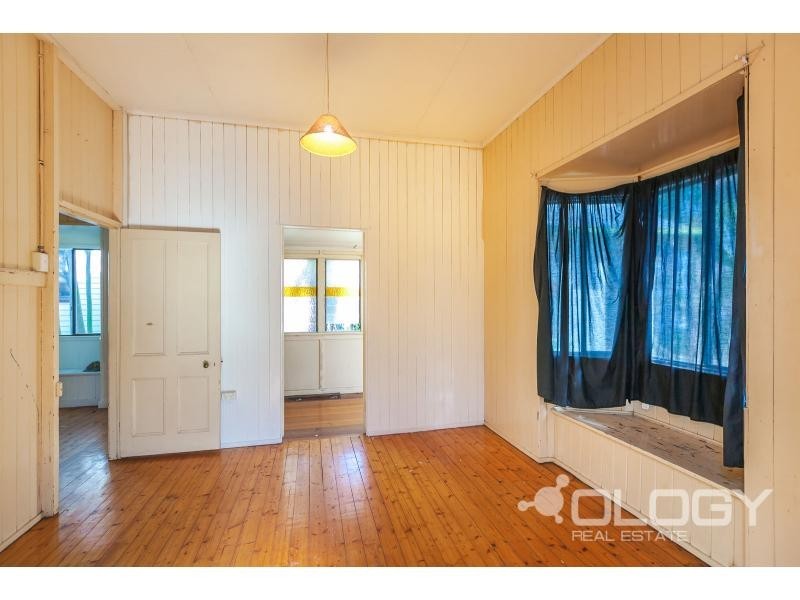 46 Lion Creek Road, Wandal QLD 4700