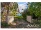 46 Lion Creek Road, Wandal QLD 4700