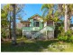 46 Lion Creek Road, Wandal QLD 4700