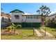 346 George Street, Depot Hill QLD 4700