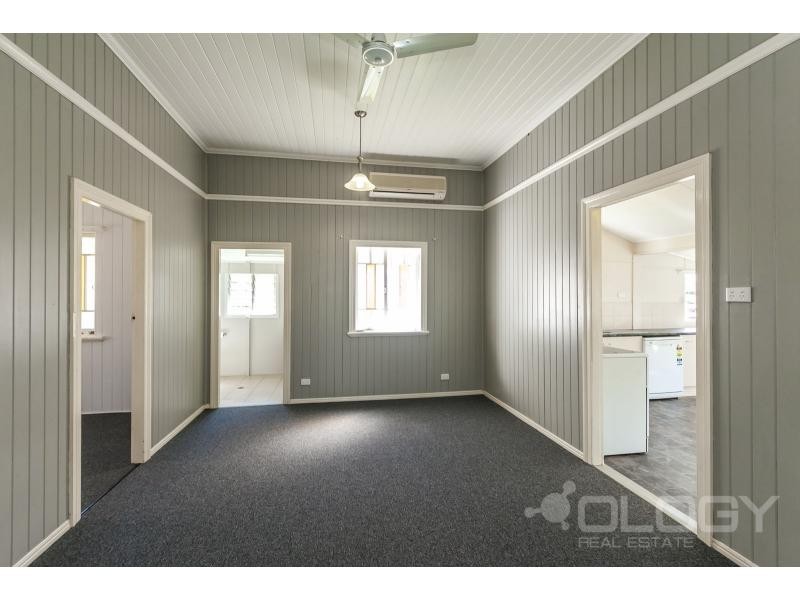346 George Street, Depot Hill QLD 4700