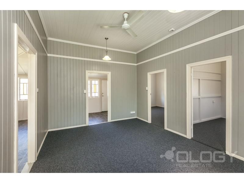 346 George Street, Depot Hill QLD 4700