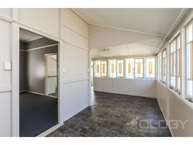 346 George Street, Depot Hill QLD 4700