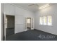 346 George Street, Depot Hill QLD 4700