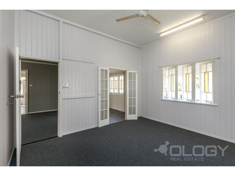 346 George Street, Depot Hill QLD 4700