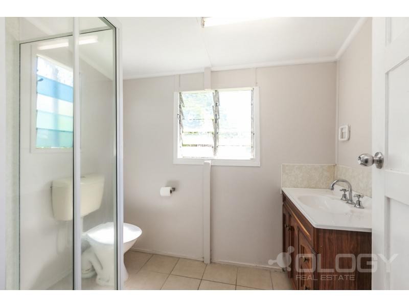 346 George Street, Depot Hill QLD 4700