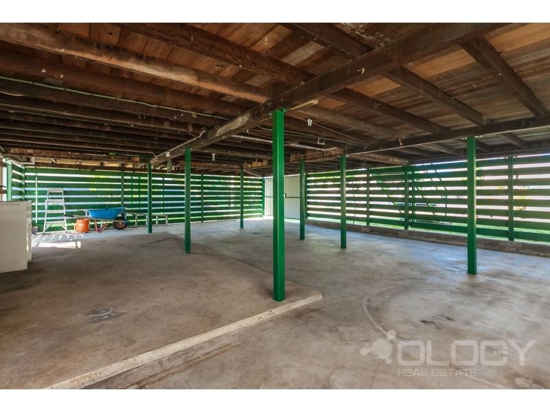 346 George Street, Depot Hill QLD 4700