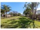 346 George Street, Depot Hill QLD 4700