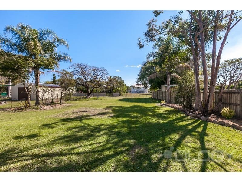 346 George Street, Depot Hill QLD 4700