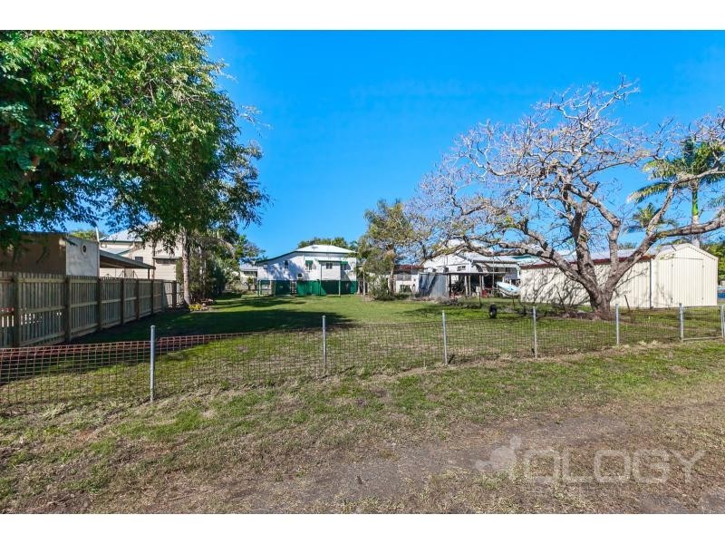346 George Street, Depot Hill QLD 4700