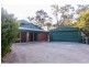1 Stuart Court, Parkhurst QLD 4702