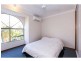 1 Stuart Court, Parkhurst QLD 4702