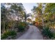 1 Stuart Court, Parkhurst QLD 4702