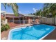 20 Old Rollo Drive, Frenchville QLD 4701