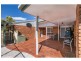 20 Old Rollo Drive, Frenchville QLD 4701