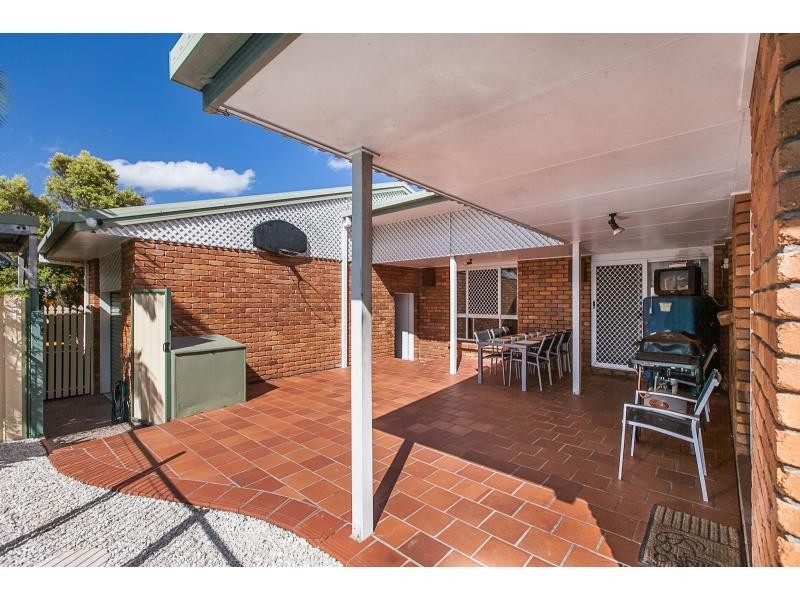 20 Old Rollo Drive, Frenchville QLD 4701