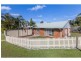 20 Old Rollo Drive, Frenchville QLD 4701