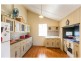 20 Denison Street, Rockhampton City QLD 4700