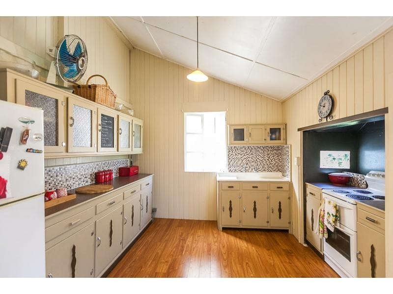 20 Denison Street, Rockhampton City QLD 4700