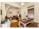 20 Denison Street, Rockhampton City QLD 4700