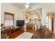 20 Denison Street, Rockhampton City QLD 4700