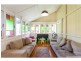 20 Denison Street, Rockhampton City QLD 4700