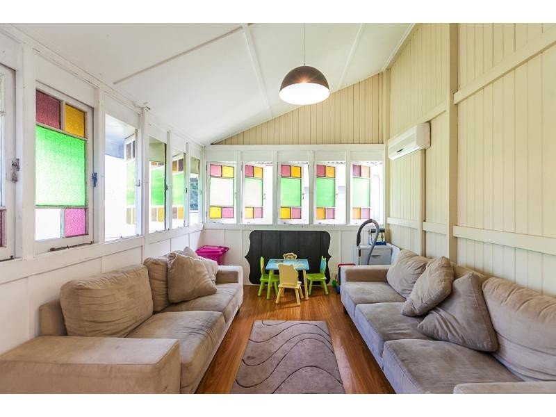 20 Denison Street, Rockhampton City QLD 4700