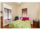 20 Denison Street, Rockhampton City QLD 4700