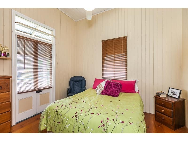 20 Denison Street, Rockhampton City QLD 4700