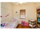 20 Denison Street, Rockhampton City QLD 4700