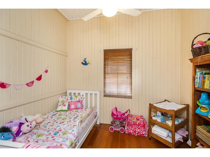 20 Denison Street, Rockhampton City QLD 4700