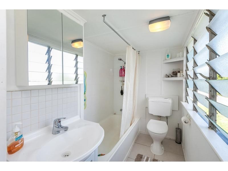 20 Denison Street, Rockhampton City QLD 4700