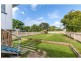 20 Denison Street, Rockhampton City QLD 4700