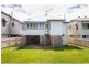 20 Denison Street, Rockhampton City QLD 4700