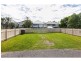 20 Denison Street, Rockhampton City QLD 4700