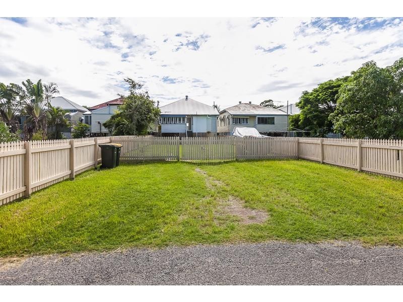 20 Denison Street, Rockhampton City QLD 4700