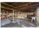 20 Denison Street, Rockhampton City QLD 4700