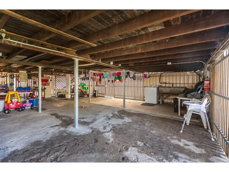 20 Denison Street, Rockhampton City QLD 4700